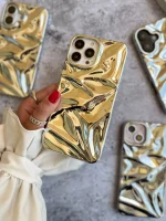 قاب Mirror Wave (کدC2023) - تصویر 4