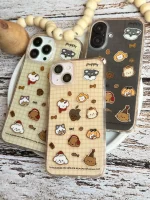 قاب سگ و گربه های بامزه (کدC2038) - تصویر 4