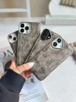 قاب کروکو کلاسیک (کدC1974)