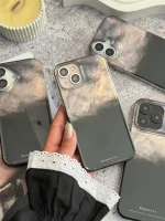 قاب Dark Sky (کدC2175) - تصویر 6