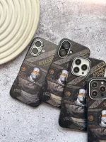 قاب Benjamin Franklin (کدC2017) - تصویر 9