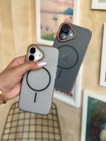 قاب DotMag (کدC2121) - تصویر 5