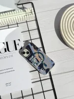 قاب City & Landmark (کدC1847) - تصویر 9