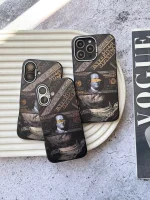 قاب Benjamin Franklin (کدC2017)