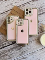 قاب کندی کروم (کدC2021)