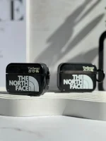 کاور ایرپاد Trailwear نورث فیس (کدa0226)