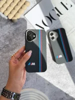 قاب BMW M power (کدC1996)