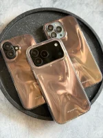 قاب Light Grey (کدC2110) - تصویر 6