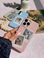 قاب پاستیلی (کدC2077)