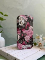 قاب رز اکلیلی (کدC2067) - تصویر 5