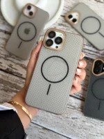 قاب DotMag (کدC2121)