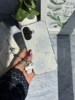 قاب Puppy Star با آویز (کدC2060) - تصویر 3