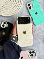 قاب ماربل ابری (کدC2170) - تصویر 4