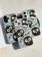 قاب هپل براش (کدC1978) - تصویر 3