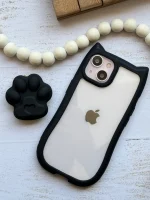 قاب گوش دار پاپ سوکت پنجه (کدC1751) - تصویر 7