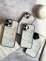 قاب PlayStation (کدC2120) - تصویر 4