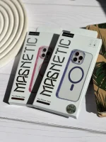 قاب Mag Pro (کدC1980) - تصویر 7