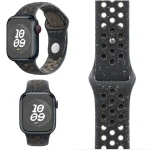 بند اپل واچ Nike Sport 2023 (کدw5003) - تصویر 7