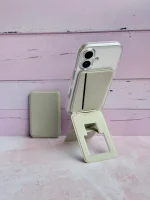 استند جاکارتی دار Magnetic Tripod Stand (کدa0306)