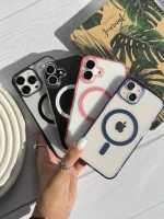 قاب Mag Pro (کدC1980) - تصویر 6