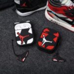 کاور ایرپاد کتونی جردن