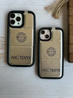 قاب Arc'teryx استند شو (کدC1722) - تصویر 4