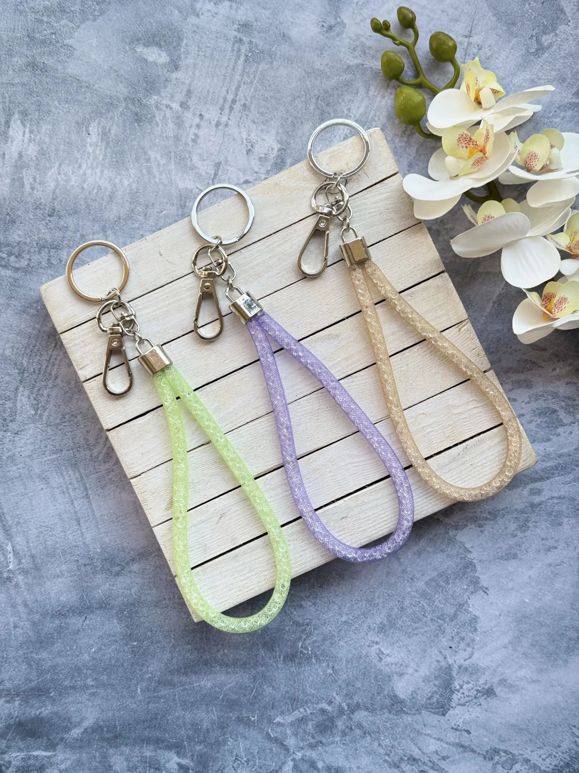 edd499 جاکلیدی دیاموند (کدa0261) - تصویر 1