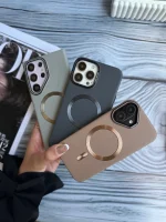 قاب LENS PROTECTION MagSafe (کدC2041) - تصویر 8