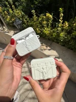 کاور ایرپاد فرشته خورشید و ستاره (کدa0156) - تصویر 4