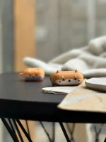 کاور ایرپاد سنجاب نشسته (کدa0104) - تصویر 3