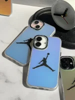 قاب Holo Jordan (کدC1981) - تصویر 3