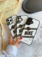 قاب نایکی Nike (کدC2050) - تصویر 2