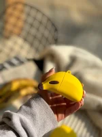 کاور ایرپاد موز (کدa0112)