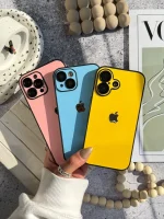 قاب پرو کالر Pro Color (کدC1892) - تصویر 3