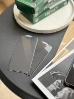 گلس پرایوسی Privacy Anti Static (کدG7002)