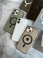 قاب iCe Guard (کدC2157)