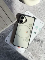 قاب PlayStation (کدC2120)