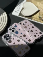 قاب Look at the love (کدC1661) - تصویر 3