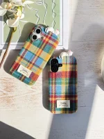 قاب گربه vintage style (کدC1914) - تصویر 2