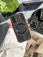 قاب بلک مگ فورس (کدC2118) - تصویر 2