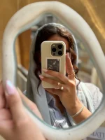 قاب پاستیلی (کدC2077) - تصویر 4