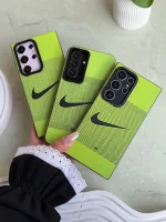 قاب نایک اثر انگشت سامسونگ و شیائومی (کدC2163) - تصویر 4