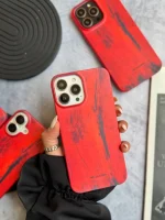 قاب scarlet (کدC2014)