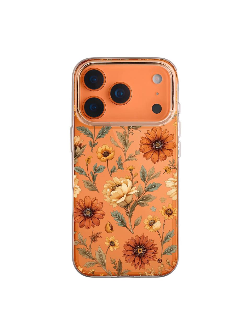 photo_2025-12-27_16-50-35 قاب گوشی Fall Flower - تصویر 1