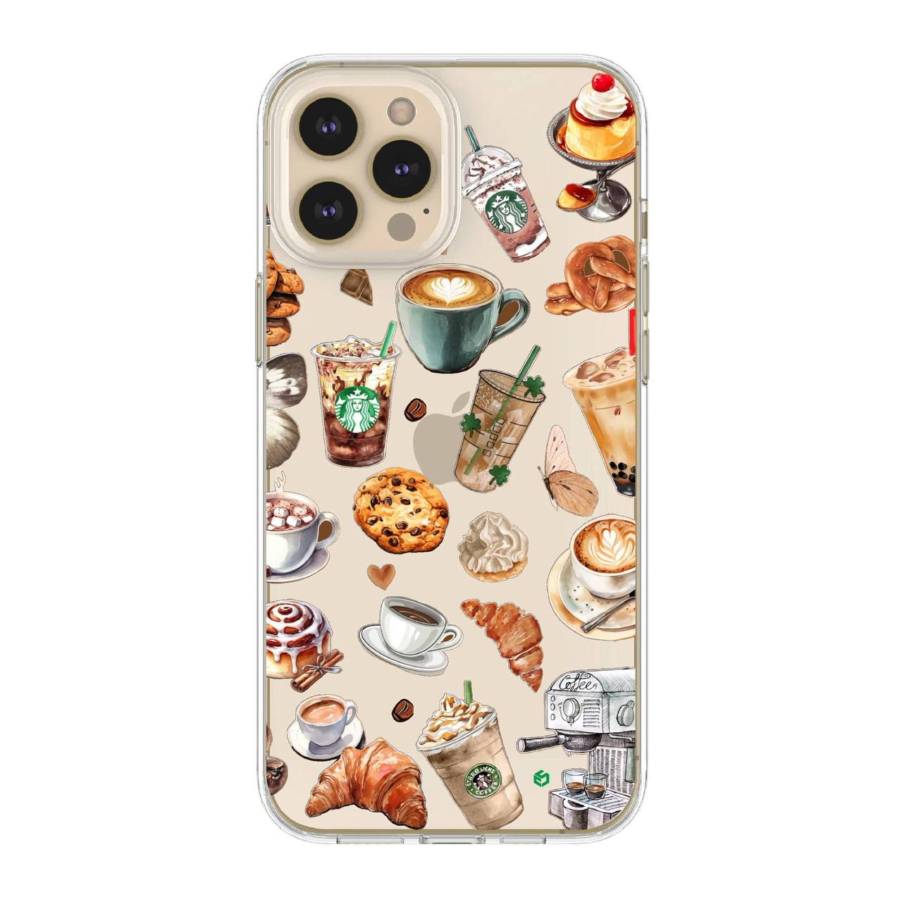 photo_2025-12-27_18-20-51 قاب گوشی Autumn Drinks - تصویر 1