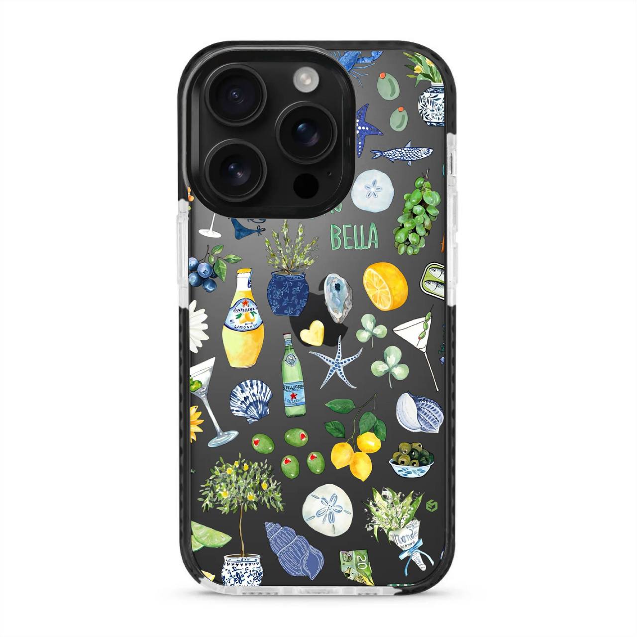 photo_2025-12-27_18-32-30 قاب گوشی Ciao Bella - تصویر 1