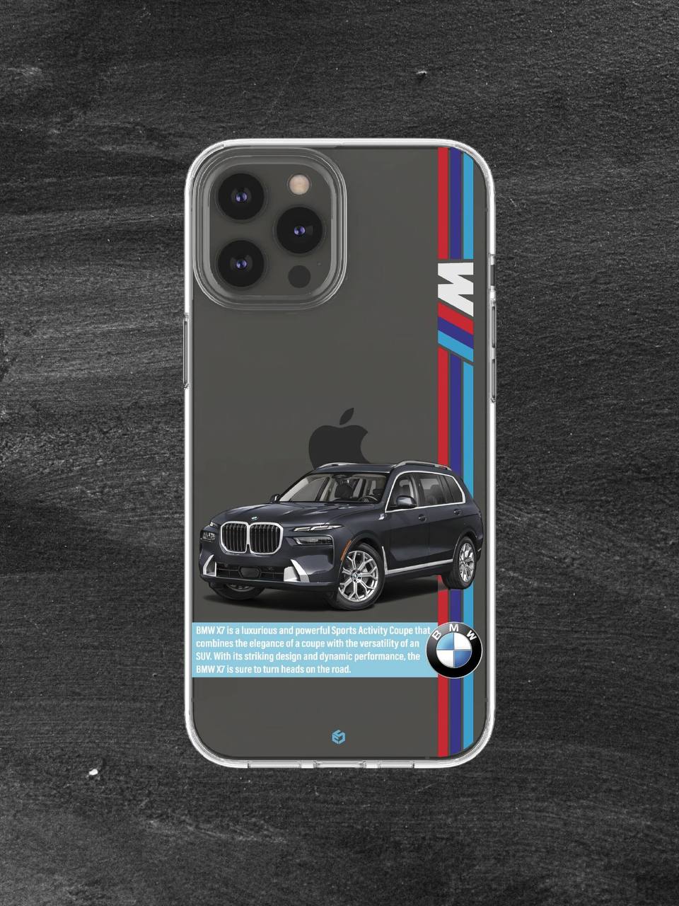 photo_2025-12-27_18-33-47 قاب گوشی BMW X7 - تصویر 1