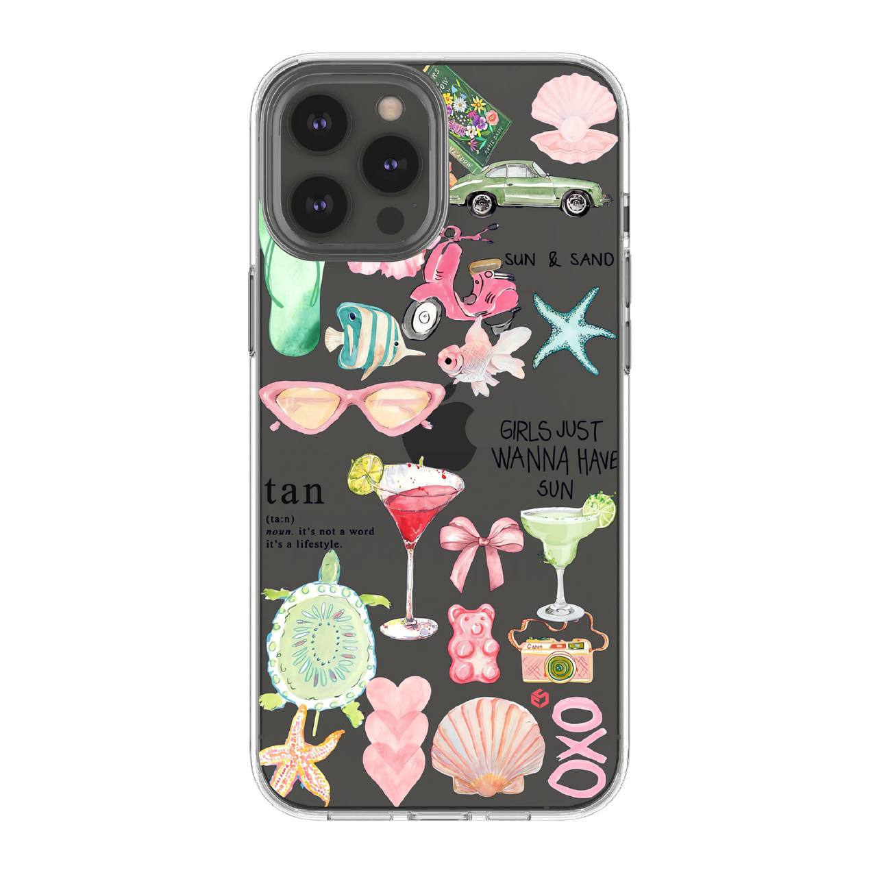 photo_2025-12-27_18-37-06 قاب گوشی Sun&Sand - تصویر 1