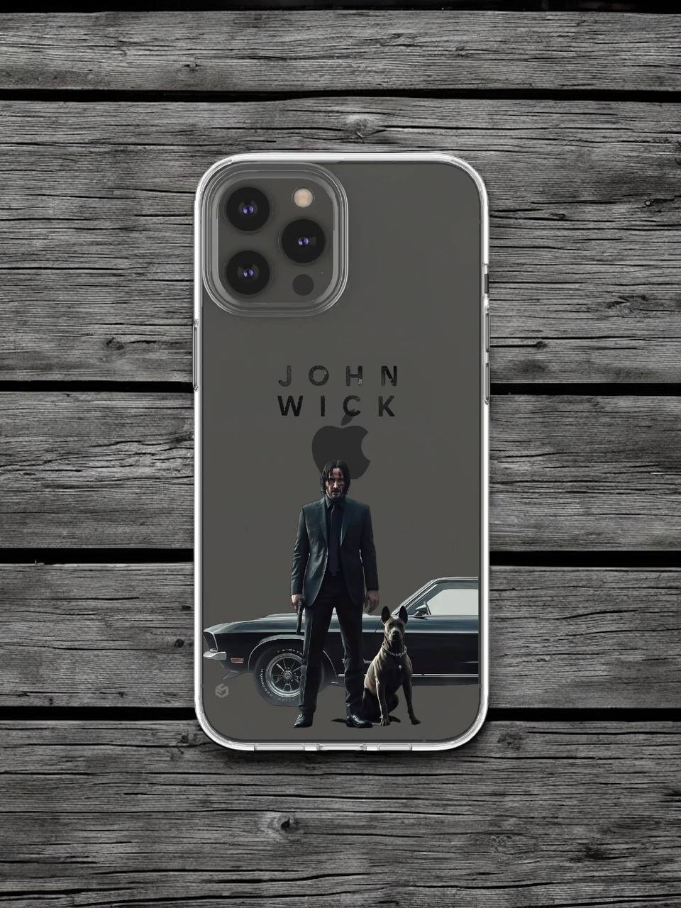 photo_2025-12-27_18-39-37 قاب گوشی John Wick - تصویر 1