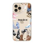 قاب گوشی Jordan Shoes 1 - تصویر 2